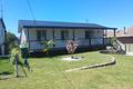 Property photo of 36 Gould Street Tuross Head NSW 2537