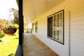 Property photo of 36 Gould Street Tuross Head NSW 2537