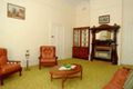 Property photo of 5 Edgar Street Moonee Ponds VIC 3039