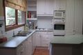 Property photo of 1 Dunbarton Drive Eltham North VIC 3095