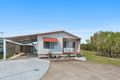 Property photo of 123/462 Beams Road Fitzgibbon QLD 4018