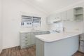 Property photo of 123/462 Beams Road Fitzgibbon QLD 4018