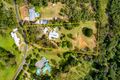 Property photo of 56 Waterside Drive Wamuran QLD 4512