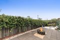 Property photo of 9 Emily Place Sumner QLD 4074