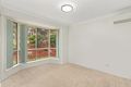 Property photo of 9 Emily Place Sumner QLD 4074