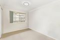 Property photo of 9 Emily Place Sumner QLD 4074