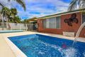 Property photo of 9 Armanta Drive Carey Park WA 6230