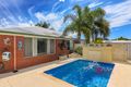 Property photo of 9 Armanta Drive Carey Park WA 6230