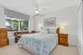 Property photo of 103 Prahran Avenue Davidson NSW 2085
