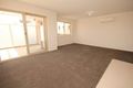 Property photo of 66/40 Kings Canyon Street Harrison ACT 2914