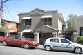 Property photo of 17/104 Rowena Parade Richmond VIC 3121