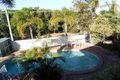 Property photo of 5 Tristania Drive Marcus Beach QLD 4573