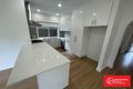 Property photo of 14 Brooke Street Broadview SA 5083