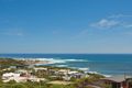 Property photo of 35 Georgette Road Gracetown WA 6284