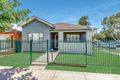 Property photo of 12 Kemp Street The Junction NSW 2291