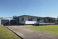 Property photo of 19 Stallan Street Ingham QLD 4850