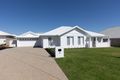 Property photo of 8 Mitta Mitta Place Gobbagombalin NSW 2650