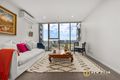 Property photo of 1213/15 Bowes Street Phillip ACT 2606