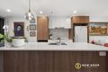 Property photo of 1213/15 Bowes Street Phillip ACT 2606