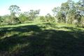 Property photo of LOT 12/385 Ocean View Road Ocean View QLD 4521