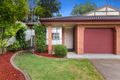 Property photo of 1/22 Madeleine Avenue Charlestown NSW 2290