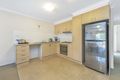 Property photo of 21/85 Macfarlane Burnet Avenue Macgregor ACT 2615