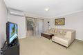 Property photo of 21/85 Macfarlane Burnet Avenue Macgregor ACT 2615