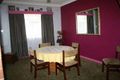 Property photo of 85 Holmes Road Morwell VIC 3840