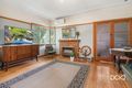 Property photo of 477 High Street Golden Square VIC 3555