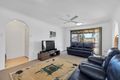 Property photo of 17/5-15 Carpenter Street Colyton NSW 2760