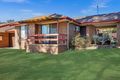 Property photo of 17/5-15 Carpenter Street Colyton NSW 2760