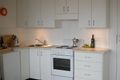 Property photo of 603/22 Central Avenue Manly NSW 2095
