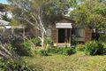 Property photo of 44 Nash Lane Morphett Vale SA 5162