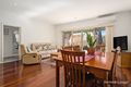 Property photo of 2/41 Rhodes Parade Oak Park VIC 3046