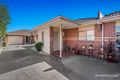 Property photo of 2/41 Rhodes Parade Oak Park VIC 3046
