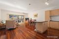 Property photo of 2/41 Rhodes Parade Oak Park VIC 3046