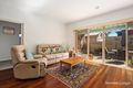 Property photo of 2/41 Rhodes Parade Oak Park VIC 3046