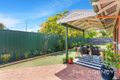 Property photo of 4/29 Chatham Road Woodbridge WA 6056