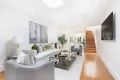 Property photo of 15 Harris Street Balmain NSW 2041