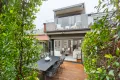 Property photo of 15 Harris Street Balmain NSW 2041