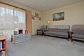 Property photo of 2 Maplewood Court Carrum Downs VIC 3201