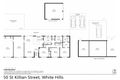 Property photo of 148-150 St Killian Street White Hills VIC 3550