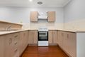 Property photo of 1/22 Madeleine Avenue Charlestown NSW 2290