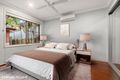 Property photo of 1/22 Madeleine Avenue Charlestown NSW 2290