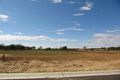 Property photo of 4 Campine Street Spring Farm NSW 2570