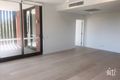 Property photo of 209/3 Victoria Street Roseville NSW 2069