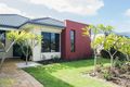 Property photo of 13 Munich Link Piara Waters WA 6112