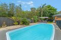 Property photo of 5 Chelsea Place Port Macquarie NSW 2444
