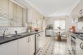 Property photo of 20 Brallos Avenue Holsworthy NSW 2173