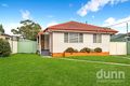 Property photo of 20 Brallos Avenue Holsworthy NSW 2173